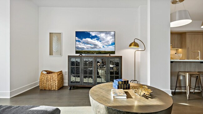 Building Photo - 1845 9th St NW