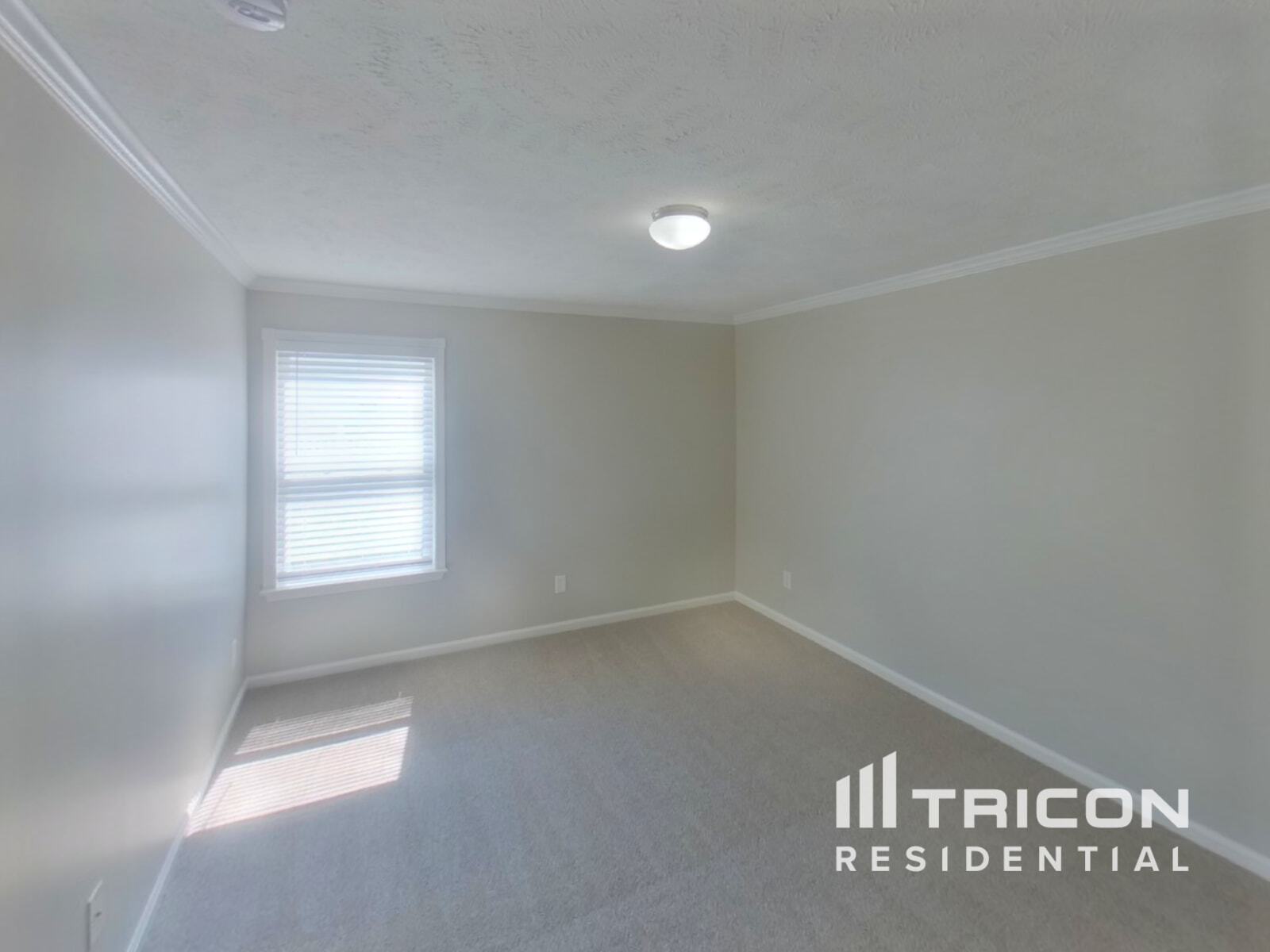 Building Photo - 3423 Country Almond Way