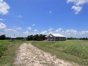 Building Photo - 12201 Emshoff Rd