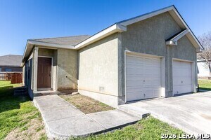 Building Photo - 7226 Golf