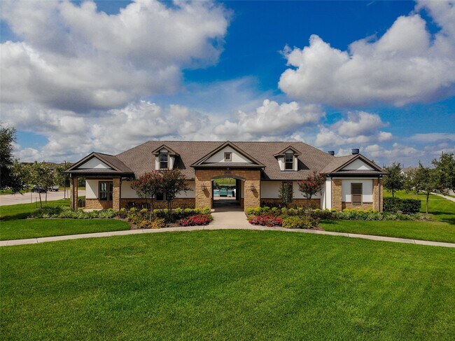 Building Photo - 4822 Penton Mdw Ln