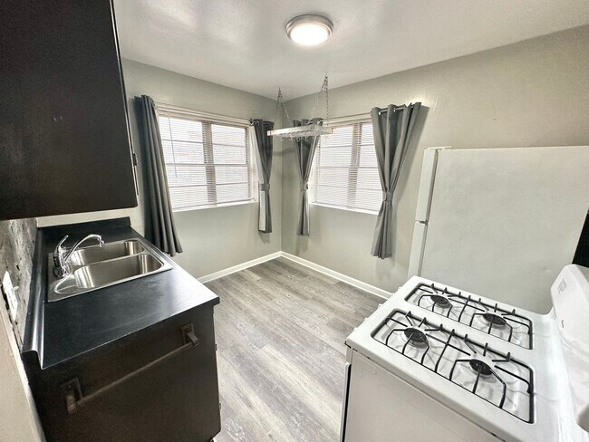 Building Photo - Fond Du Lac and Townsend