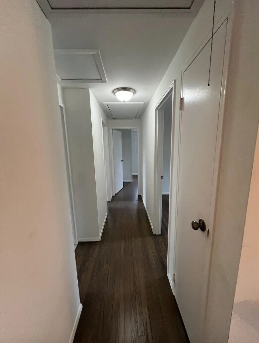 Building Photo - 331 Colonial Dr