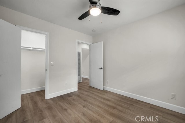 Building Photo - 2354 251st St