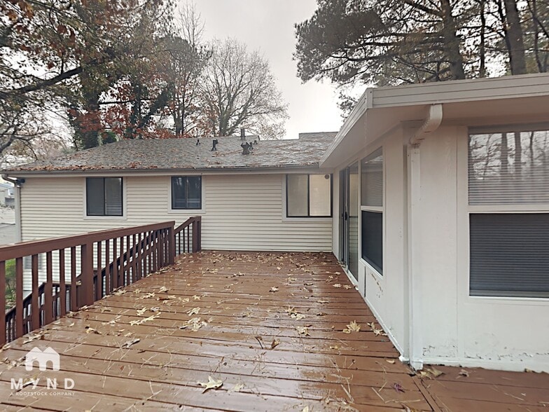 Building Photo - 2235 Tahoe Ct NW