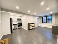 Building Photo - 2 bedroom in BRONX NY 10467