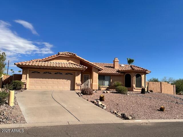 Building Photo - 14052 N La Casa Dr