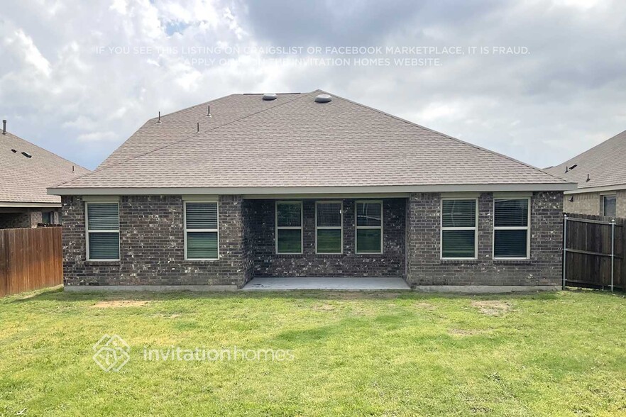 Building Photo - 1317 Rembrandt Dr
