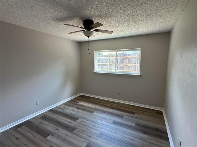 Building Photo - 5324 Timber Creek Rd