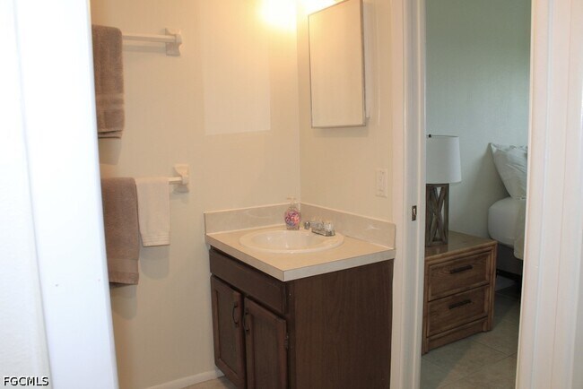 Building Photo - 16361 Dublin Cir