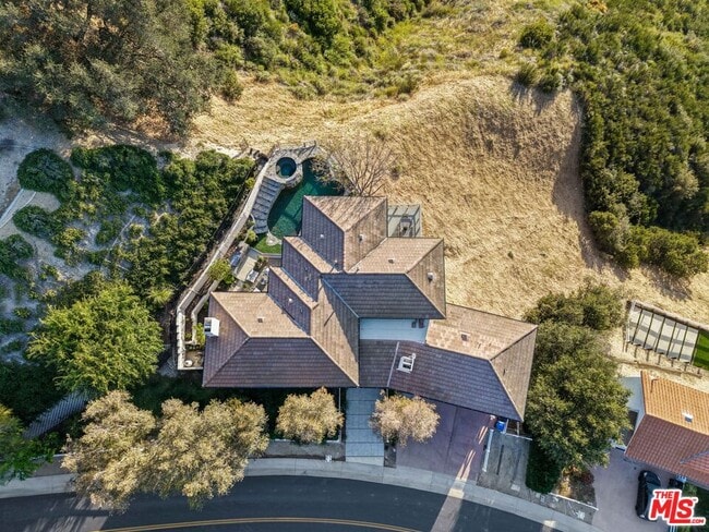 Building Photo - 53 Saddlebow Rd