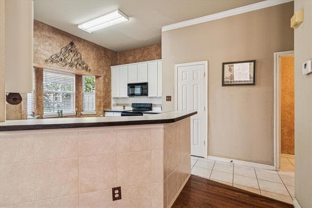 Building Photo - 3104 Sawtooth Dr