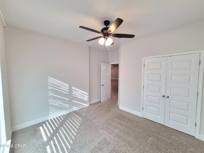 Building Photo - 3065 Rachel Pl