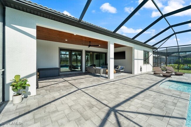Building Photo - 19364 Aqua Shore Dr