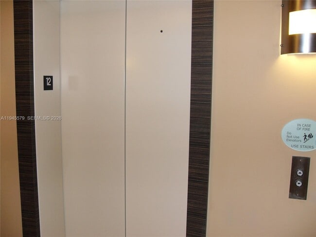 Building Photo - 244 Biscayne Blvd