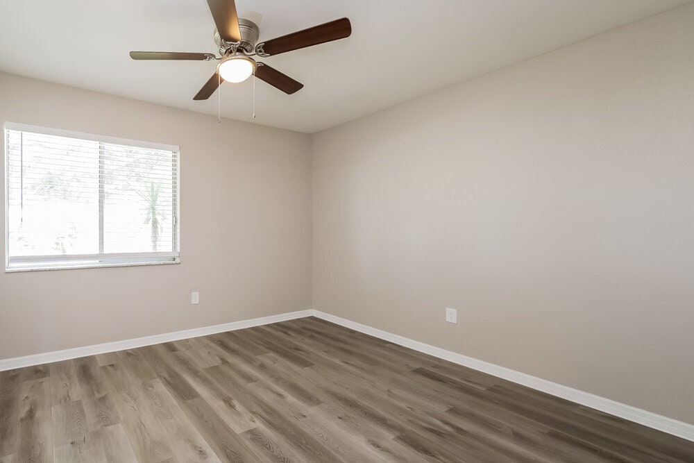 Building Photo - 3507 Montclair Cir