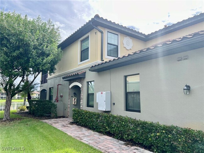 Primary Photo - 9118 Prima Way