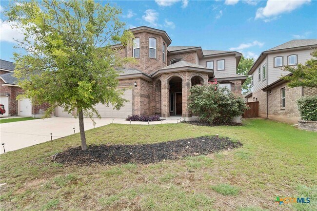 Building Photo - 3621 Cinkapin Dr