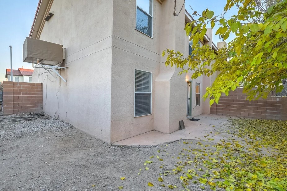 Building Photo - 3035 Bright Star Dr NW