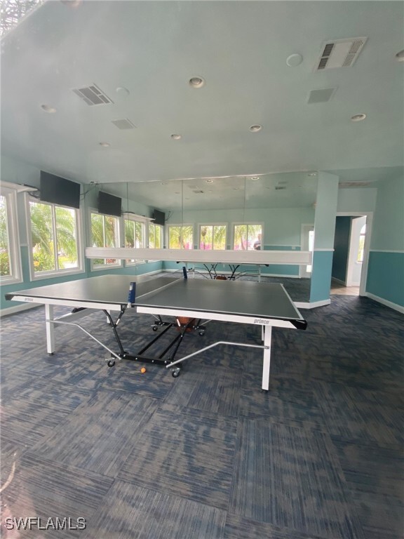 Building Photo - 13535 Eagle Ridge Dr