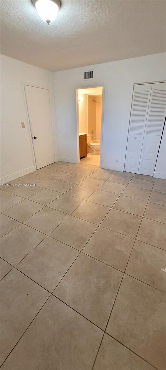 Building Photo - 8100 Geneva Ct