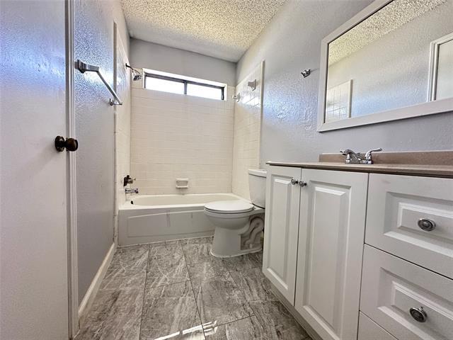 Building Photo - 1422 Beckwith Dr