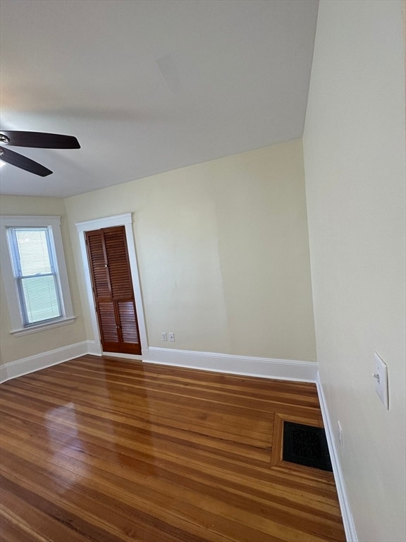 Building Photo - 35 George St