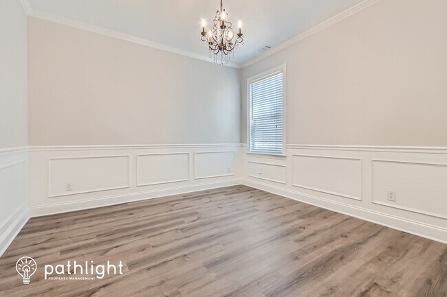 Building Photo - 3020 Norwell Ct, Locust Grove, GA, 30248