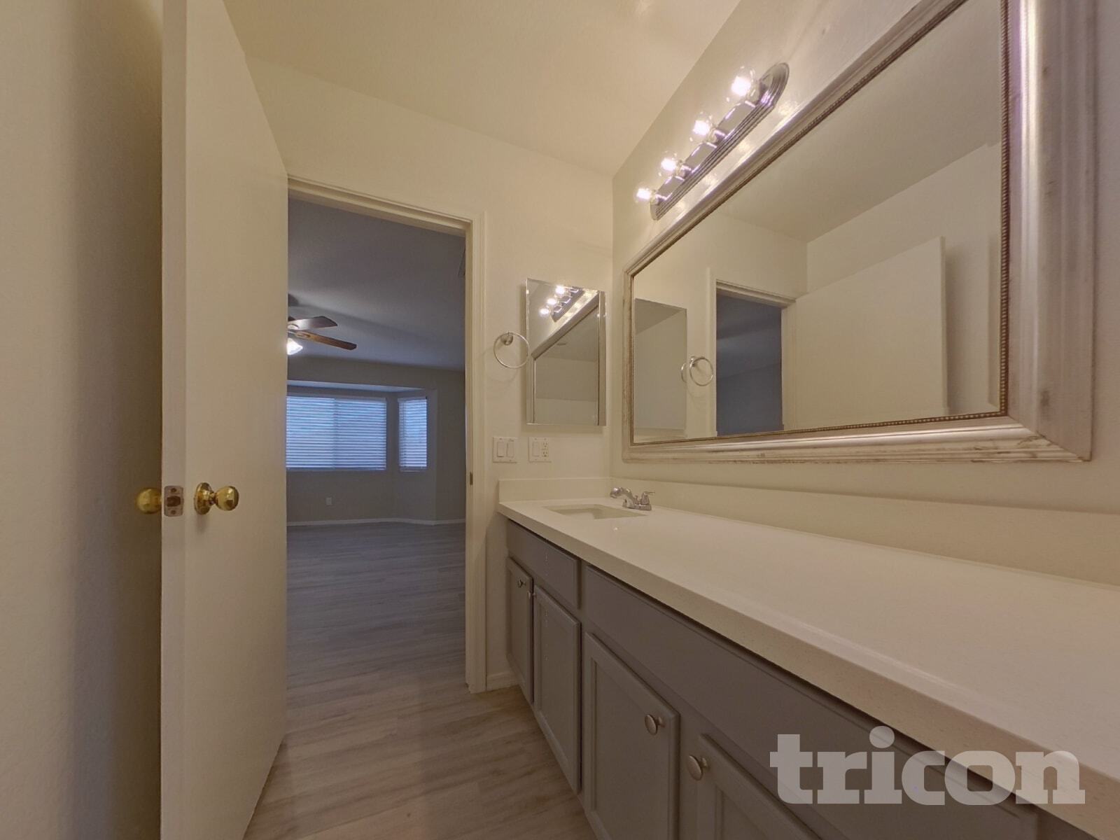 Building Photo - 1368 S 228th Dr