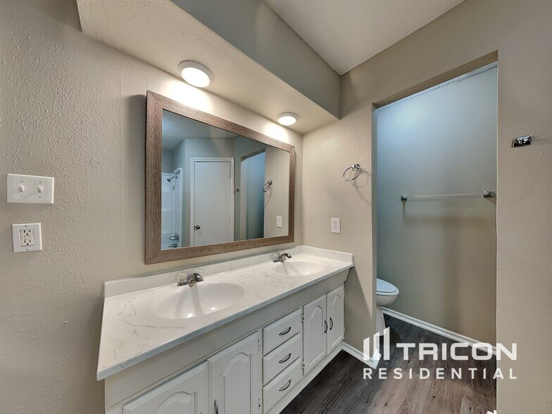 Building Photo - 20243 Smithfield Crossing Ln