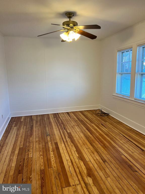 Building Photo - 2505 Cumberland Ave