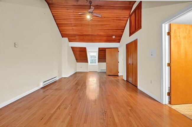 Building Photo - 773 Tremont St