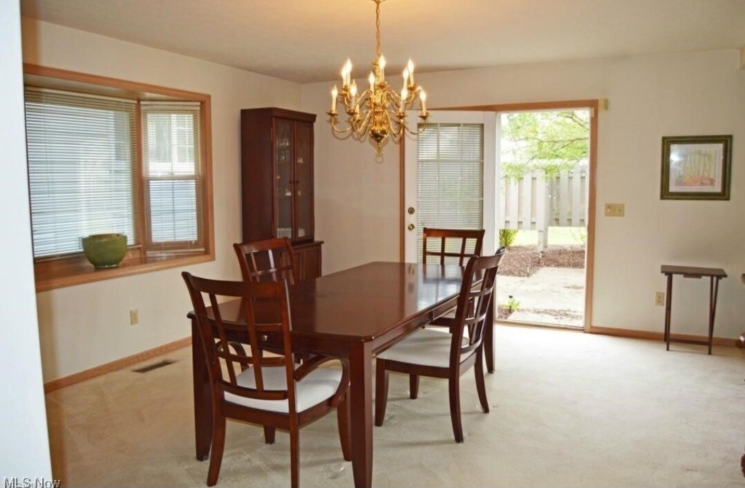 Building Photo - 16548 Sunwood Oval