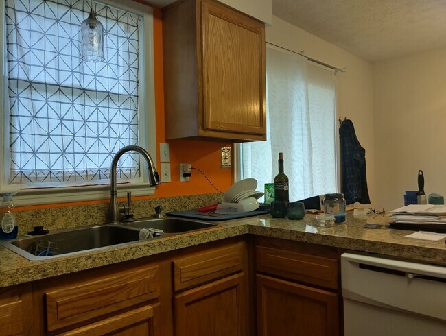 Building Photo - Spacious 2bd/2ba in Williamsburg