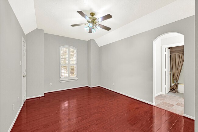 Building Photo - 8619 Arranmore Ln