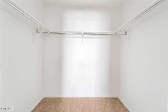 Building Photo - 505 Escoto Pl