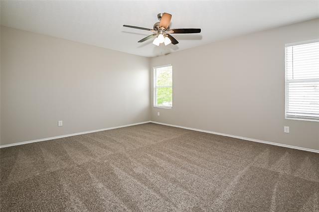 Building Photo - 4213 Silverthorne Dr