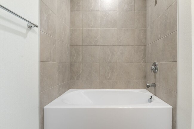 Building Photo - Brand New 3-Bed 2.5-Bath Town Home with La...