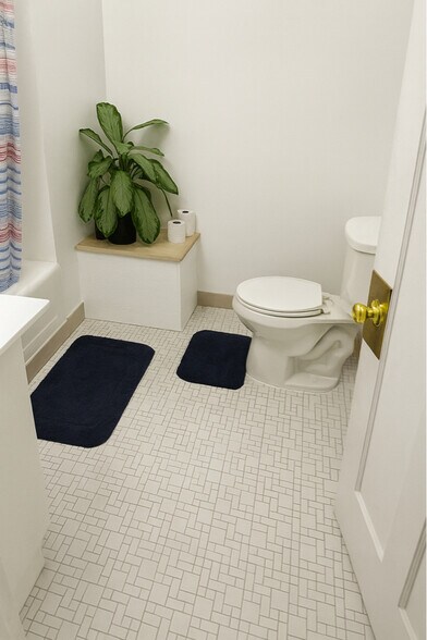 Building Photo - 920 Yellowstone Rd