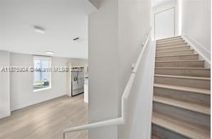 Building Photo - 2555 NE 193rd St