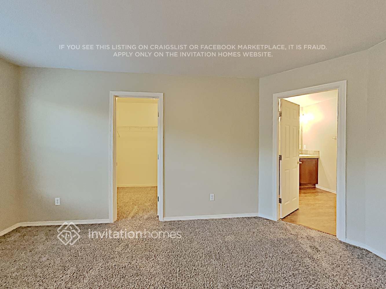 Building Photo - 8013 87th Pl NE