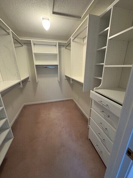 Building Photo - 3 Dutton Place Way