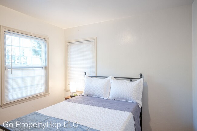 Building Photo - 3 br, 2 bath House - 147 S Mathilda Ave