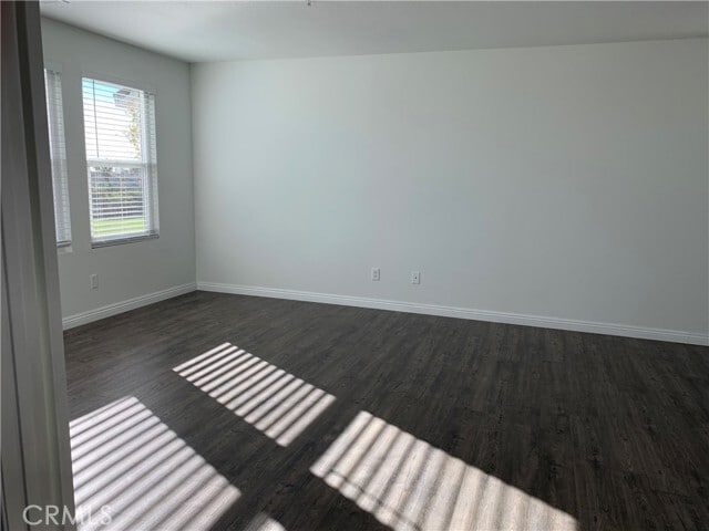 Building Photo - 16711 Escalon Dr