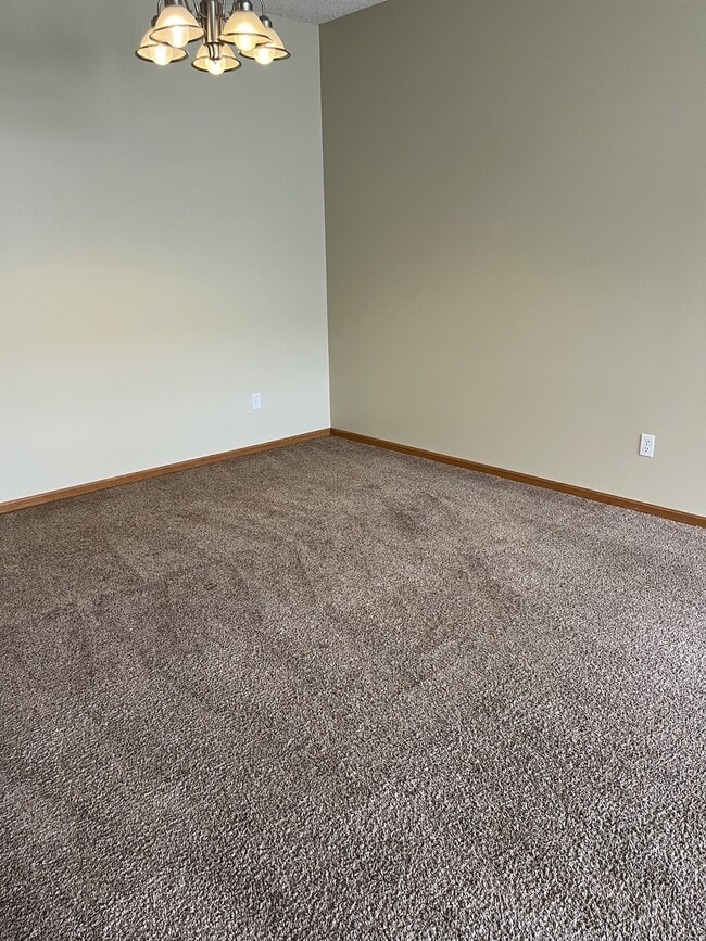 Building Photo - 13040G Europa Trl N