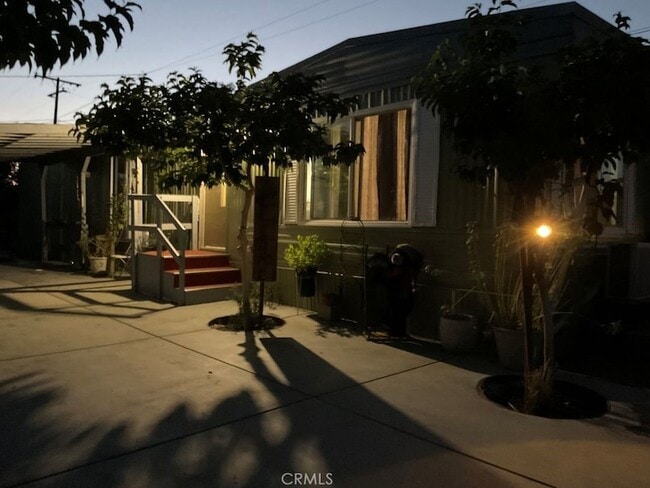 Primary Photo - 15678 Avion Ln