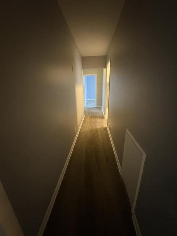 Building Photo - 66 W Main St