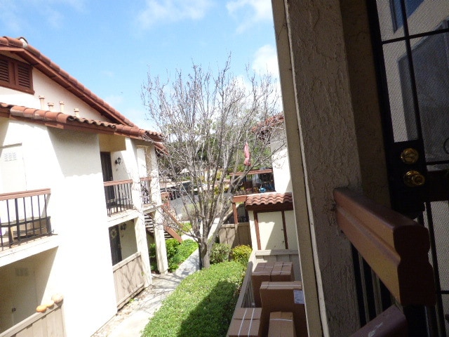 Building Photo - 4075 Porte La Paz