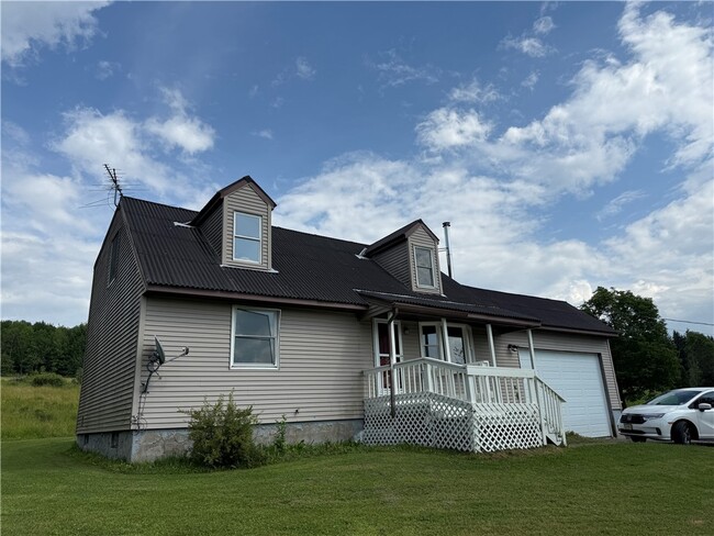 Primary Photo - 410 County Rd 19