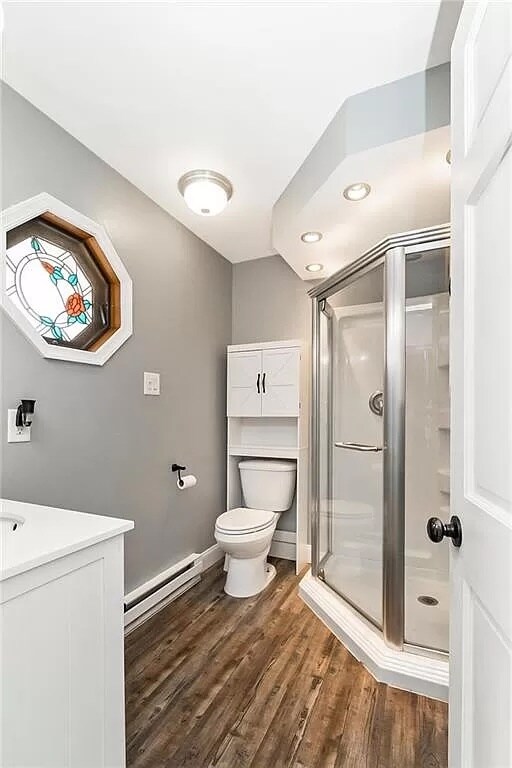 Building Photo - 723 Lehigh St